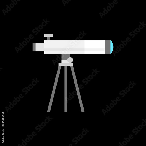  Telescope