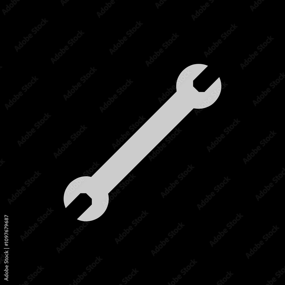 Wrench Icon
Wrench Icon