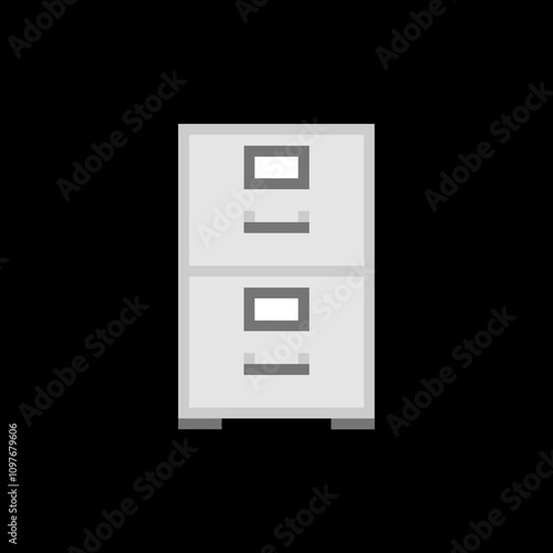 File Cabinet
