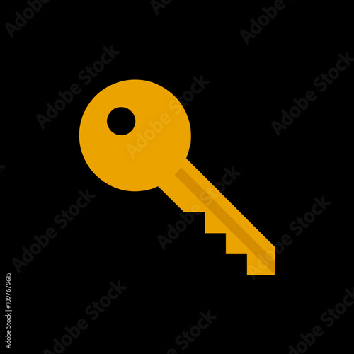 Key