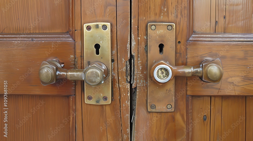 Door locks for sale in the store mortise locks and cylinder locks Door locks for sale in the store mortise locks and cylinder locks
