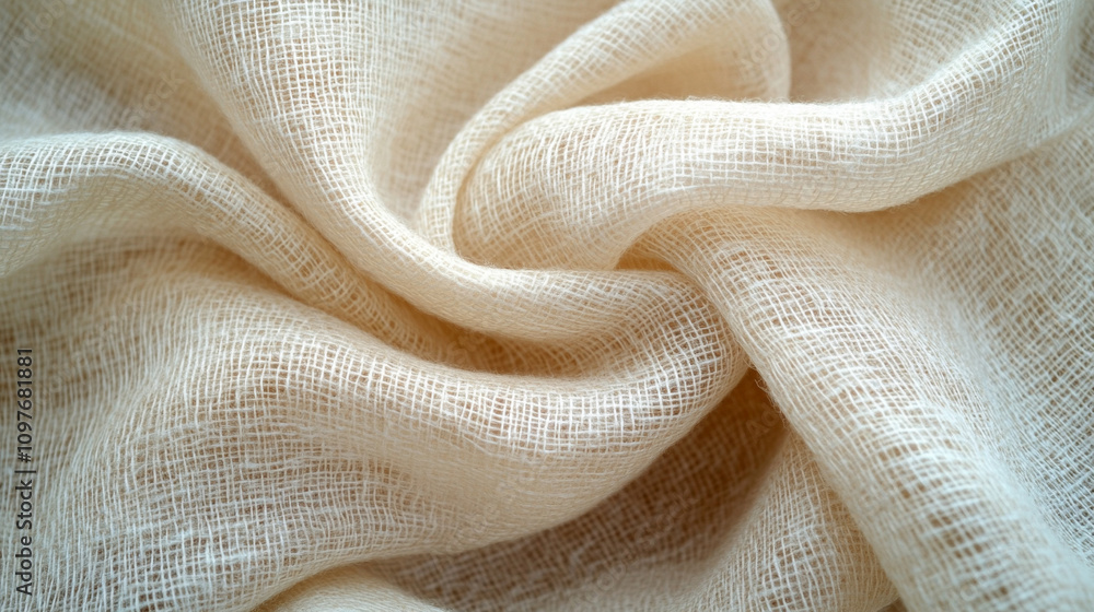 soft white woven linen fabric texture, highlighting the intricate patterns and delicate fibers that symbolize purity, simplicity, and the timeless elegance of natural materials soft white woven linen fabric texture, highlighting the intricate patterns and delicate fibers that symbolize purity, simplicity, and the timeless elegance of natural materials