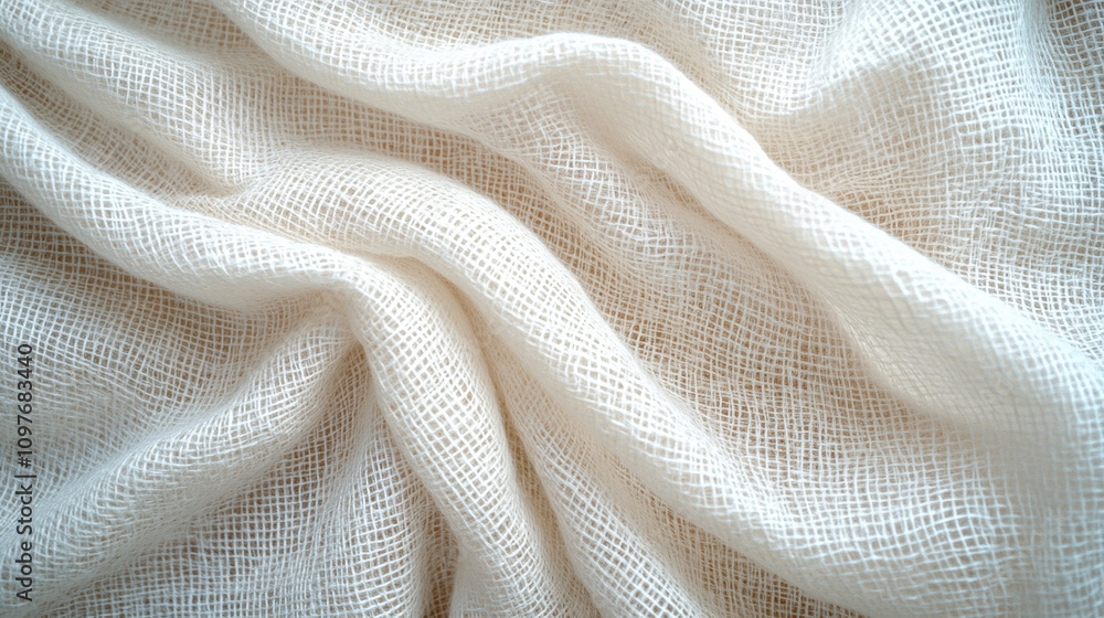 soft white woven linen fabric texture, highlighting the intricate patterns and delicate fibers that symbolize purity, simplicity, and the timeless elegance of natural materials soft white woven linen fabric texture, highlighting the intricate patterns and delicate fibers that symbolize purity, simplicity, and the timeless elegance of natural materials