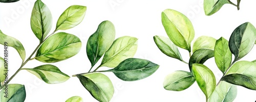 Watercolor illustration of Pistachios nuts isolated on white background,Watercolor hand drawn illustration,Hand drawn nuts,hand drawn set design template for packaging,for menu cafe,copy space.