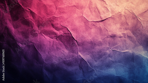 Wallpaper Mural  textured old burgundy paper background with a subtle grunge effect, evoking feelings of nostalgia, history, and timelessness, perfect for vintage, antique, or rustic-themed design projects Torontodigital.ca