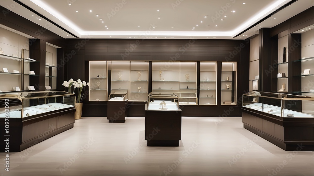 modern living interior modern living interior