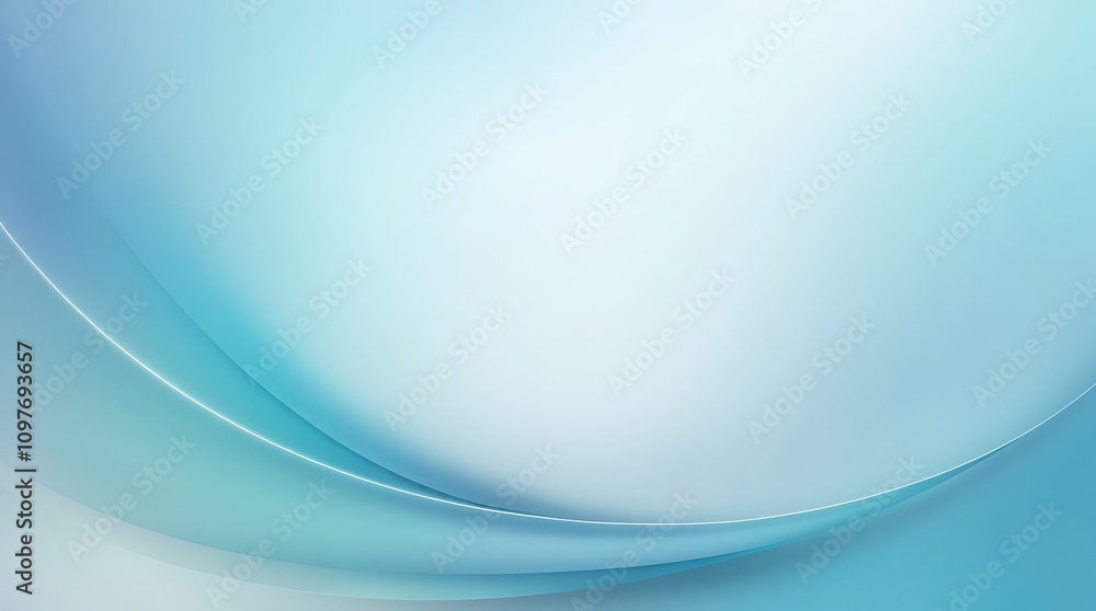 soft blue curvy gradient background, soft deep blue hues blend seamlessly curvy gradient background soft blue curvy gradient background, soft deep blue hues blend seamlessly curvy gradient background