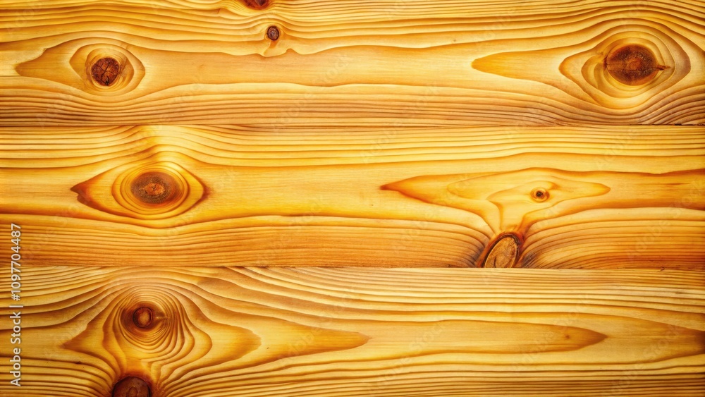 Textura de Madera de Pino para Fondos Cenitales, Fotografía Arquitectónica Natural y Atractiva, Ideal para Diseño y Proyectos Creativos Textura de Madera de Pino para Fondos Cenitales, Fotografía Arquitectónica Natural y Atractiva, Ideal para Diseño y Proyectos Creativos