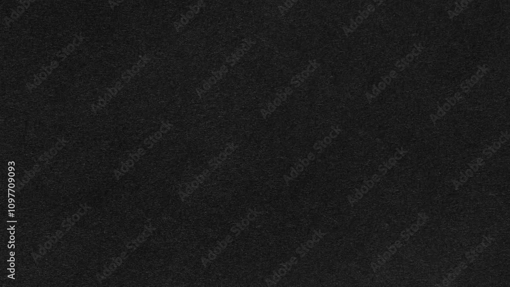 Old black paper texture moving background video effect Old black paper texture moving background video effect