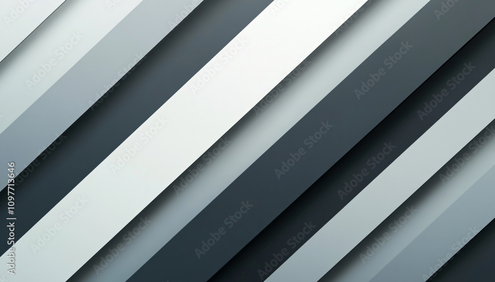 Obraz premium Minimalist background for creative design