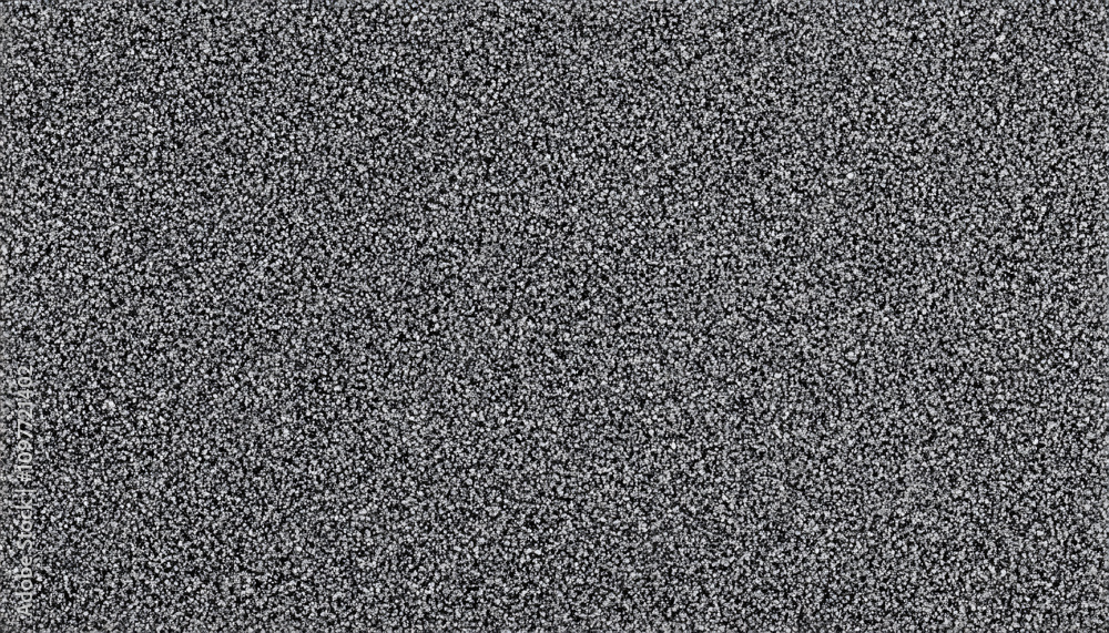 Obraz premium Minimalist background for creative design