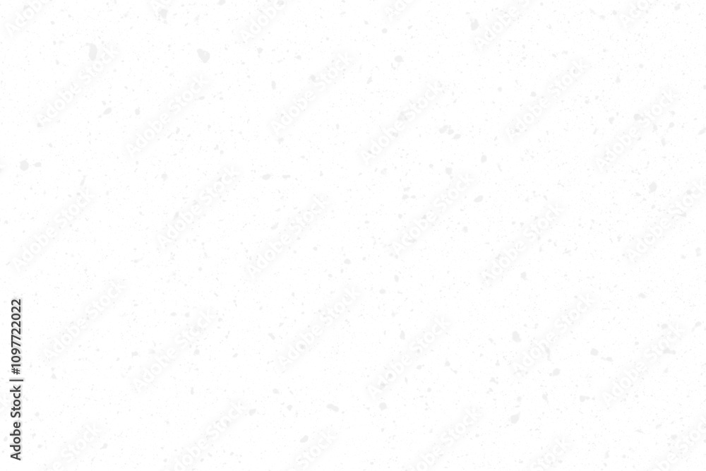 Snowfall Overlay Snowfall Overlay