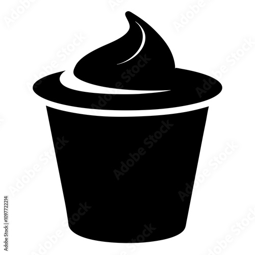 isolated, can, bin, trash, container, white, garbage, plastic, cup, bucket, recycle, vector, waste, paper, basket, metal, dustbin, coffee, object, illustration, recycling, rubbish, green, icon, empty