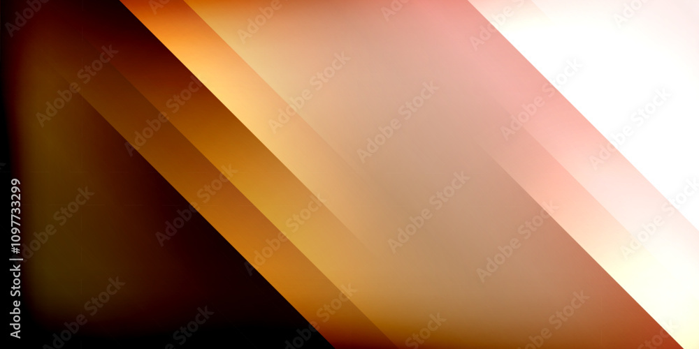Dynamic shadow lines geometric shapes Dynamic shadow lines geometric shapes