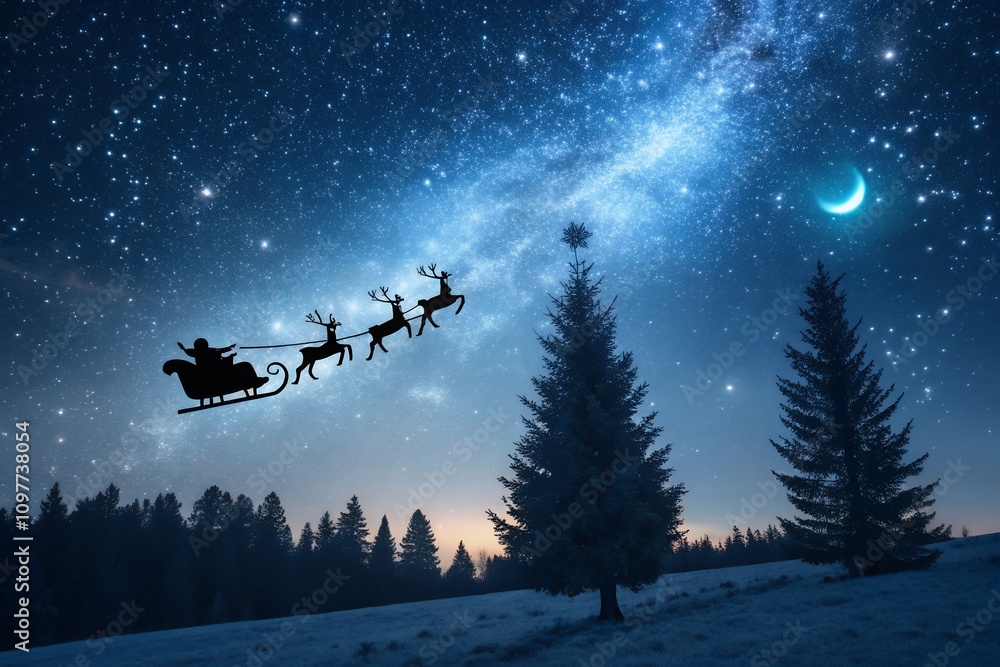 winter landscape with trees and snow Christmas background with decorations and gift boxes, white fir tree branches on wooden table winter landscape with trees and snow Christmas background with decorations and gift boxes, white fir tree branches on wooden table