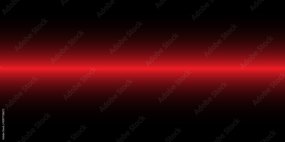 Abstract red gradient background looks modern blurry textured red wallpaper. Abstract red gradient background. Illustration. Vector. Gradient. Abstract red gradient background looks modern blurry textured red wallpaper. Abstract red gradient background. Illustration. Vector. Gradient.