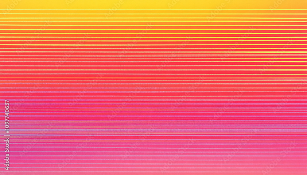 Obraz premium Minimalist background for creative design