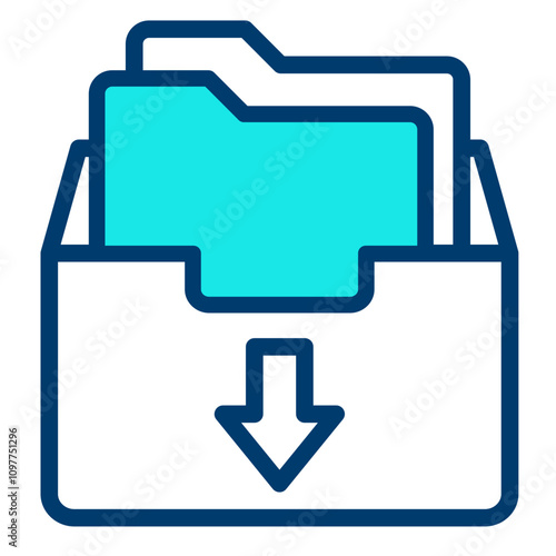 Store Icon
