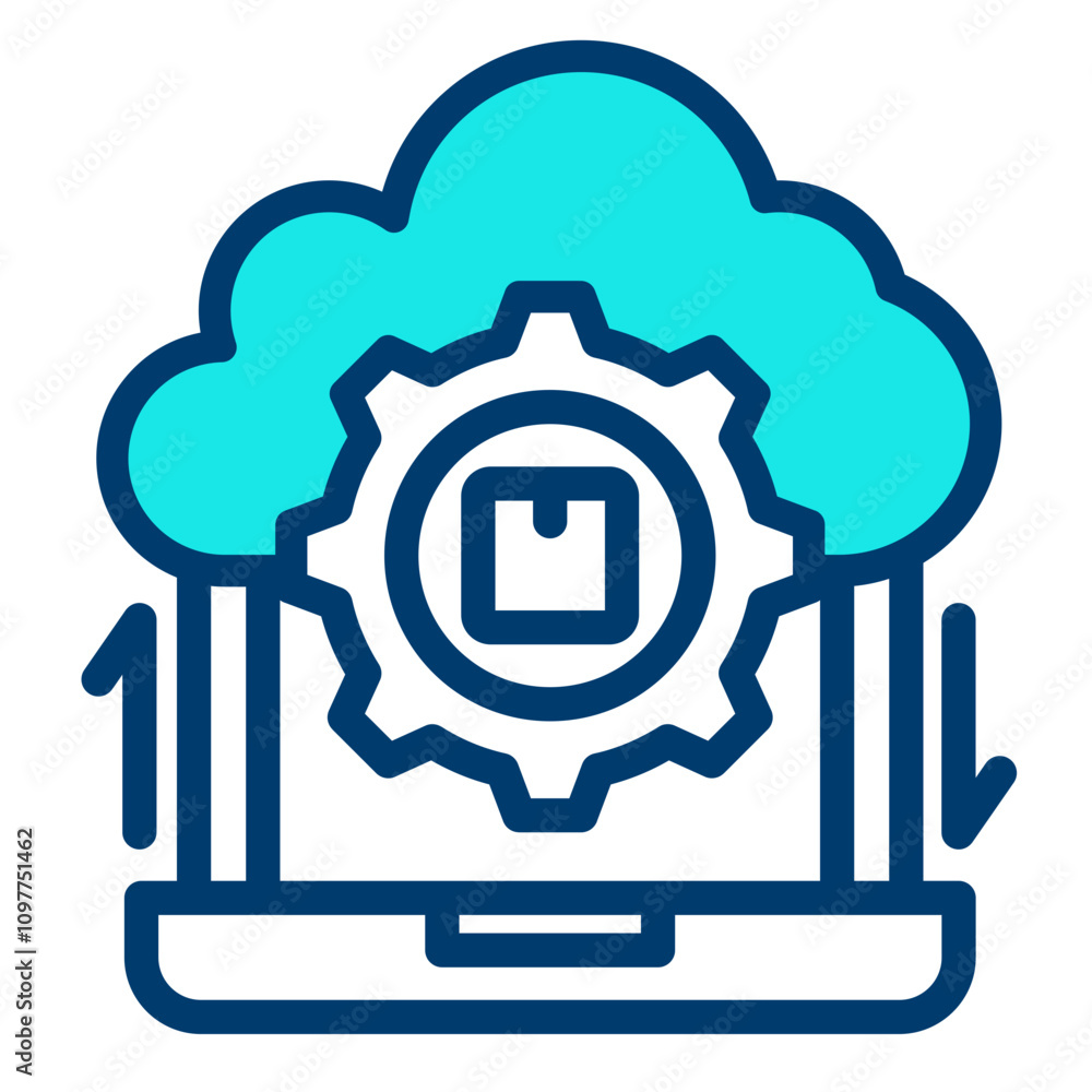 Transfer Icon Transfer Icon