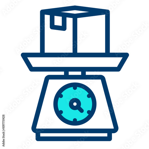 Resize Icon