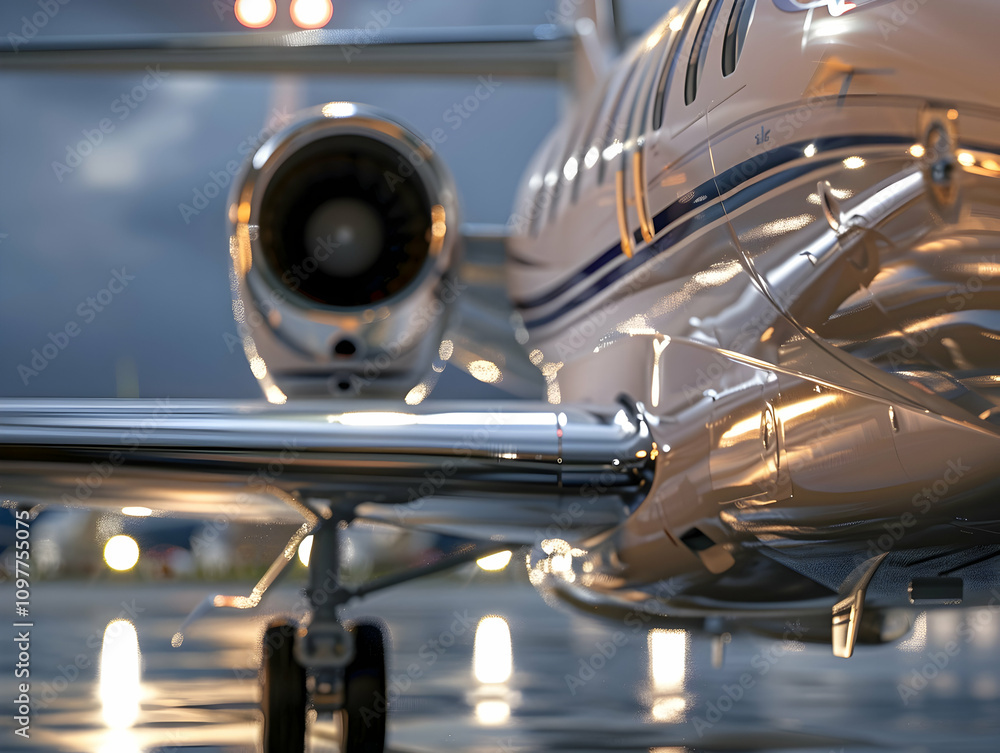 Private Jet photo, luxury private jet on sky, private jet interior and exterior view, fly on a private jet plane, business trip on luxury private jet, take off of a private jet Private Jet photo, luxury private jet on sky, private jet interior and exterior view, fly on a private jet plane, business trip on luxury private jet, take off of a private jet