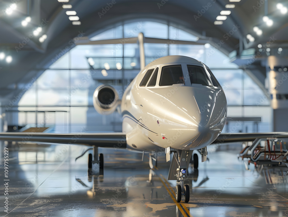 Private Jet photo, luxury private jet on sky, private jet interior and exterior view, fly on a private jet plane, business trip on luxury private jet, take off of a private jet