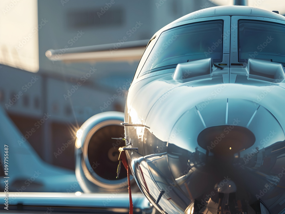 Private Jet photo, luxury private jet on sky, private jet interior and exterior view, fly on a private jet plane, business trip on luxury private jet, take off of a private jet Private Jet photo, luxury private jet on sky, private jet interior and exterior view, fly on a private jet plane, business trip on luxury private jet, take off of a private jet