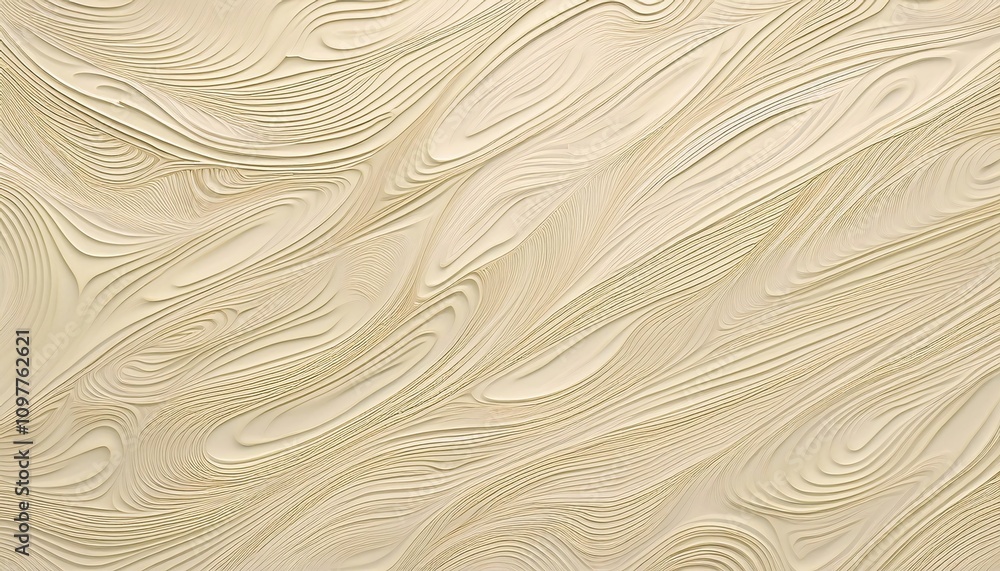 seamless texture of texture seamless texture of texture