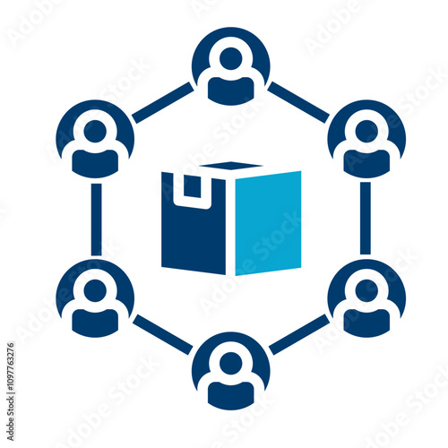 Client Icon