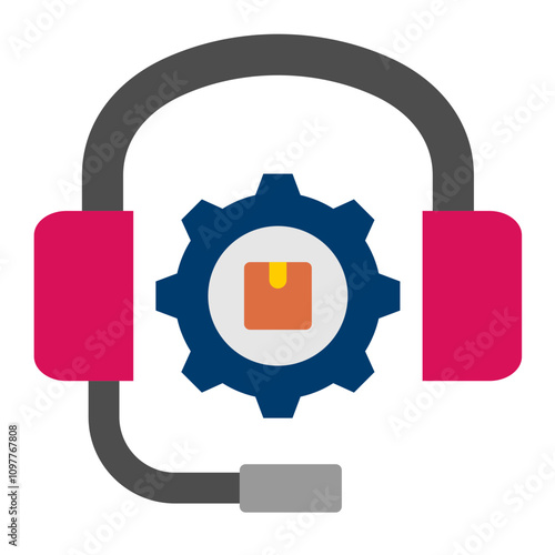 Assist Icon