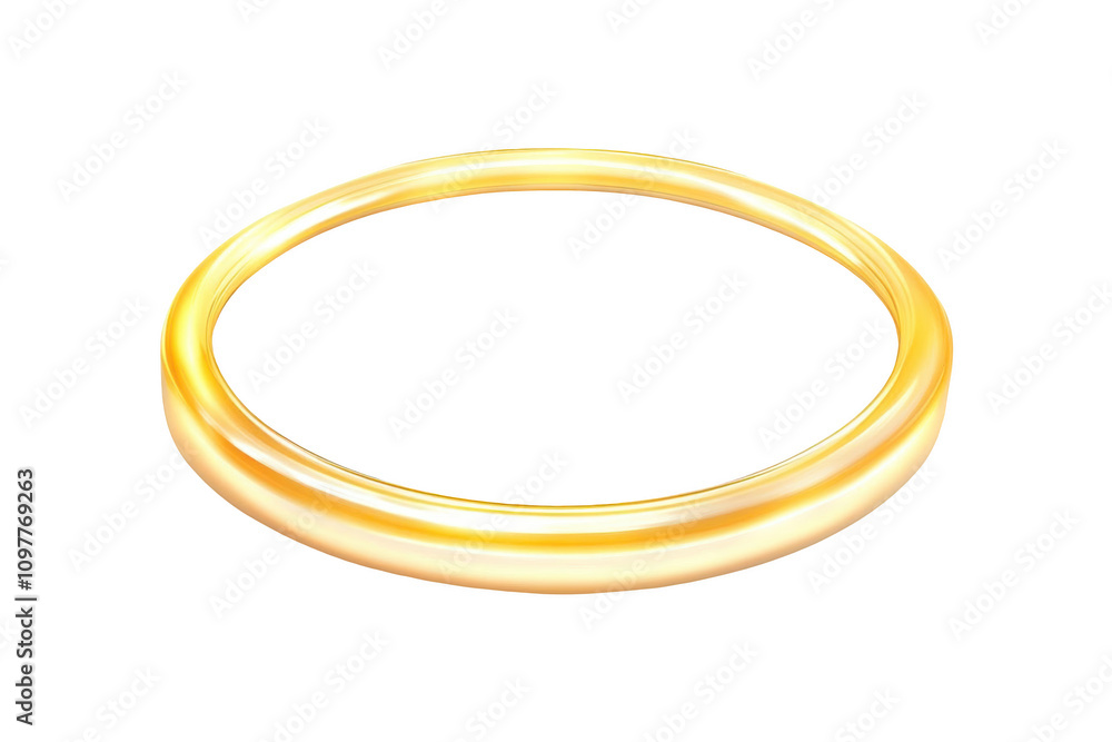 Radiant Angle Halo. Illuminate Your Design with Divine Light concept Radiant Angle Halo. Illuminate Your Design with Divine Light concept