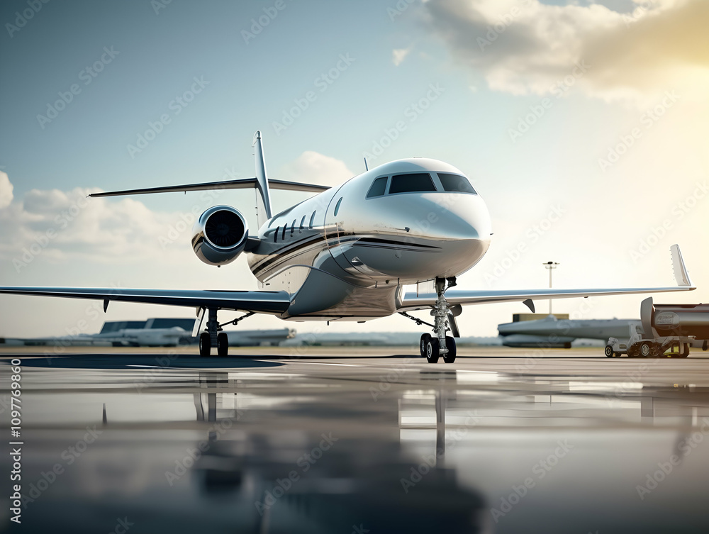 Private Jet photo, luxury private jet on sky, private jet interior and exterior view, fly on a private jet plane, business trip on luxury private jet, take off of a private jet Private Jet photo, luxury private jet on sky, private jet interior and exterior view, fly on a private jet plane, business trip on luxury private jet, take off of a private jet