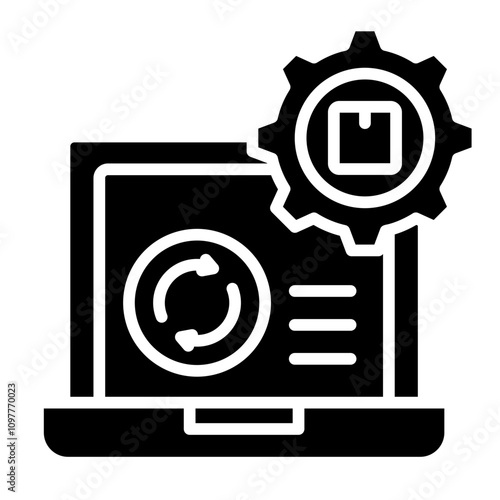 Combine Icon