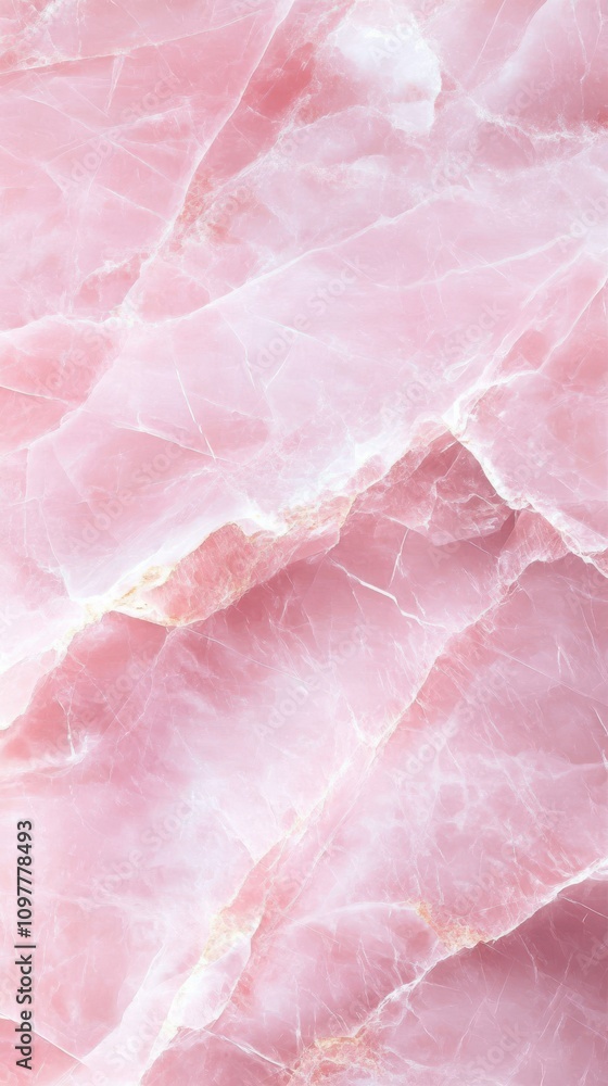 Elegant pink marble texture featuring soft veining, perfect for backgrounds and designs. Elegant pink marble texture featuring soft veining, perfect for backgrounds and designs.