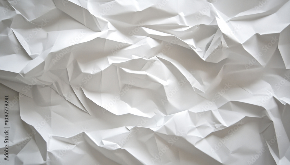 Obraz premium Minimalist background for creative design