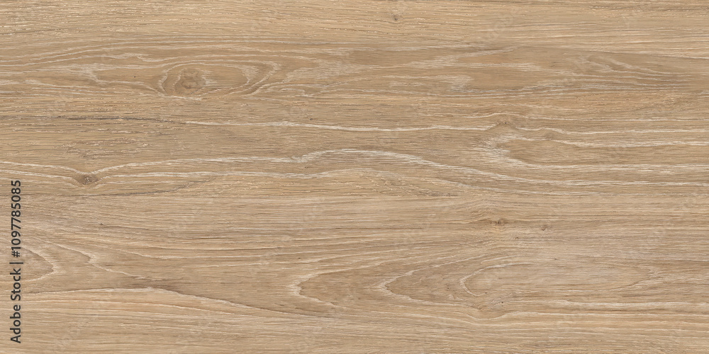 Obraz premium Textures of Wood,