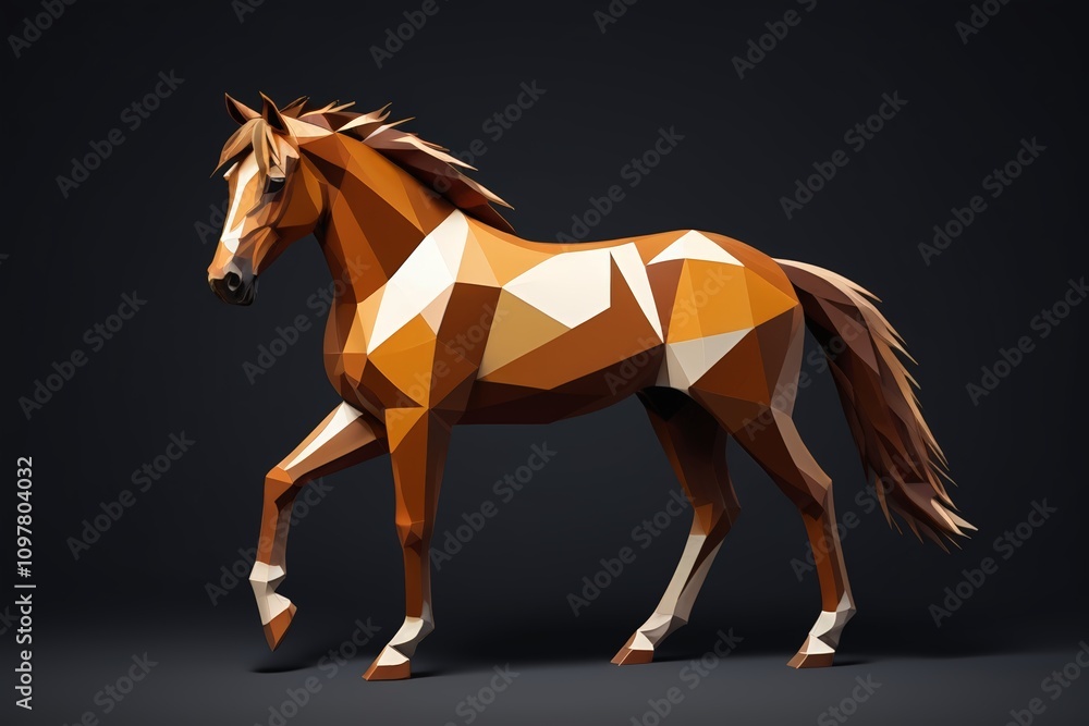 arafed horse with a white and brown pattern on its body arafed horse with a white and brown pattern on its body