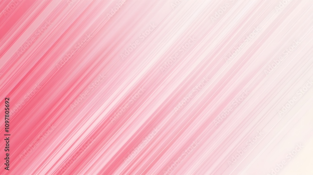 A soft gradient of pink hues creating a calming, abstract background. A soft gradient of pink hues creating a calming, abstract background.