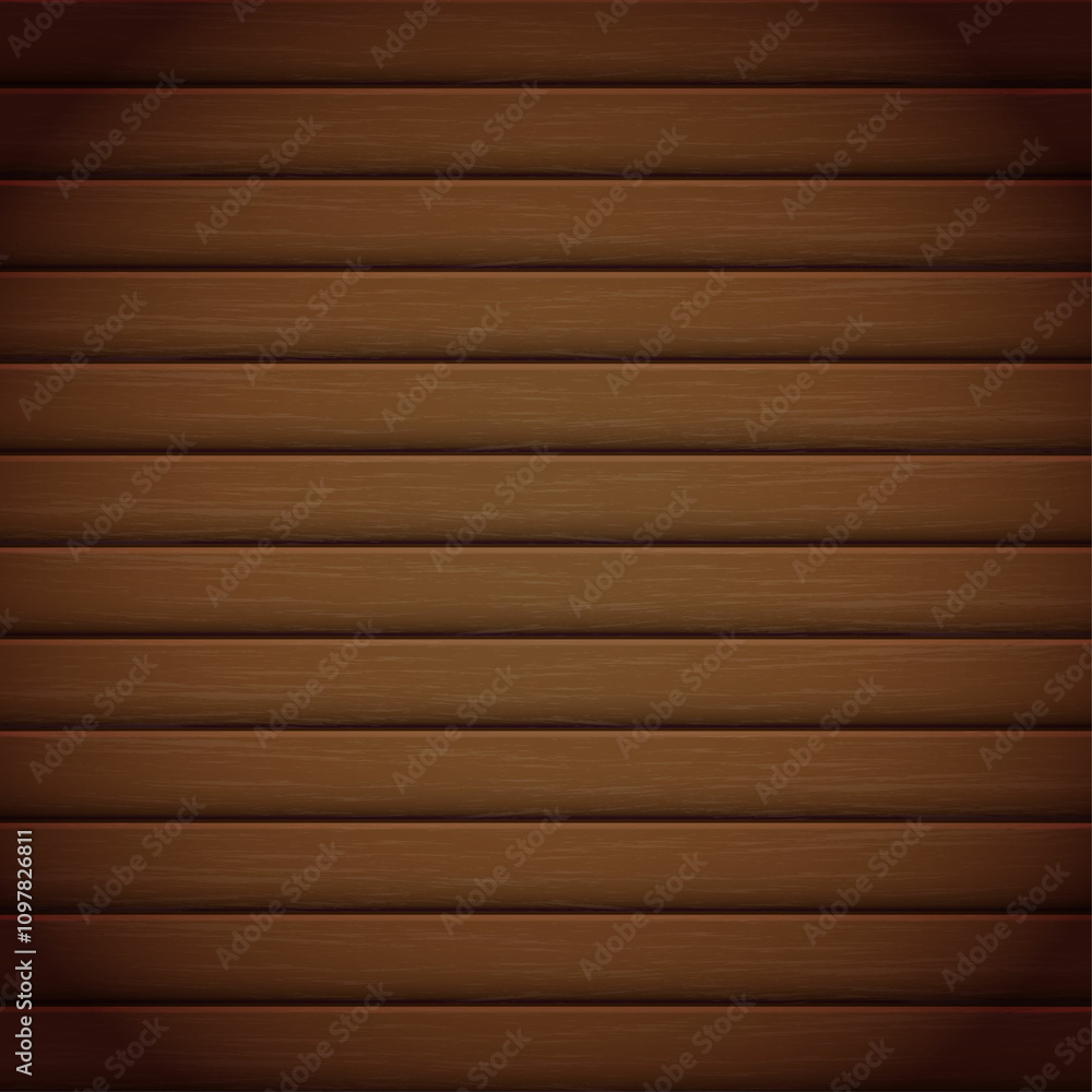wood texture background wood texture background
