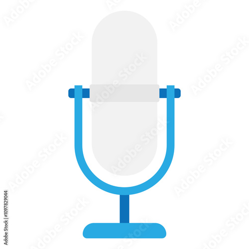 Microphone Audio Sound