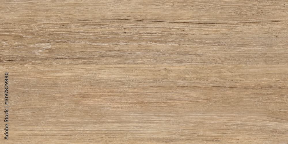 Fototapeta premium Textures of Wood,