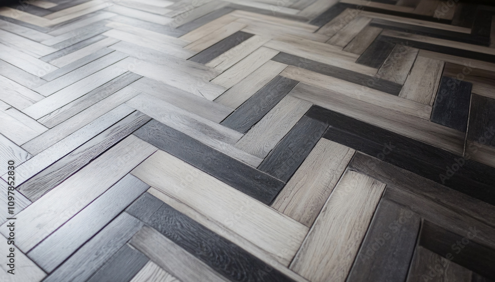 Obraz premium Minimalist background for creative design