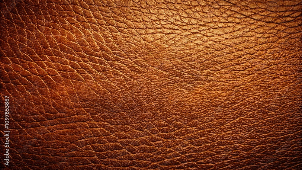 Elegant Brown Leather Background for Stylish Design Projects and Textures in Minimalist Aesthetics, Perfect for Branding, Fashion, and Interior Design Inspiration Elegant Brown Leather Background for Stylish Design Projects and Textures in Minimalist Aesthetics, Perfect for Branding, Fashion, and Interior Design Inspiration
