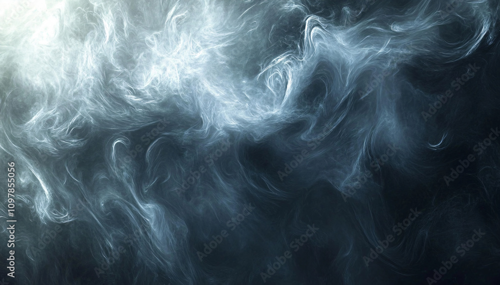 Obraz premium Minimalist background for creative design