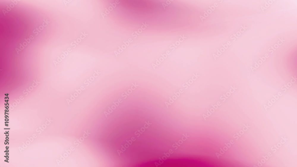 Moving gradient animated background, with thick color patterns Moving gradient animated background, with thick color patterns