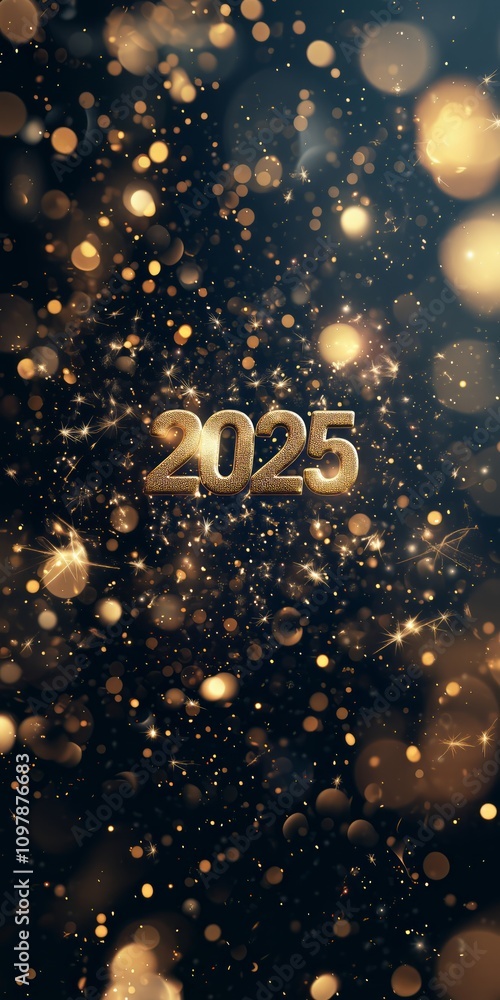 3D render text 3D render text