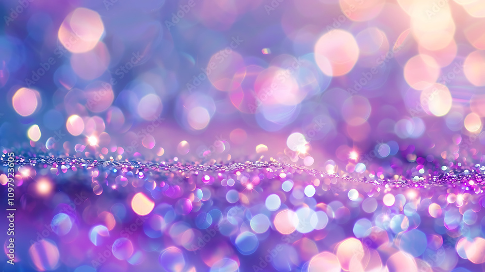 Dreamy Lights and Shimmering Bokeh Background in Soft Pastel Colors for Creative Projects and Elegant Designs Dreamy Lights and Shimmering Bokeh Background in Soft Pastel Colors for Creative Projects and Elegant Designs