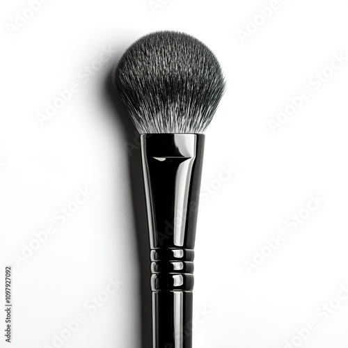 make up brushes