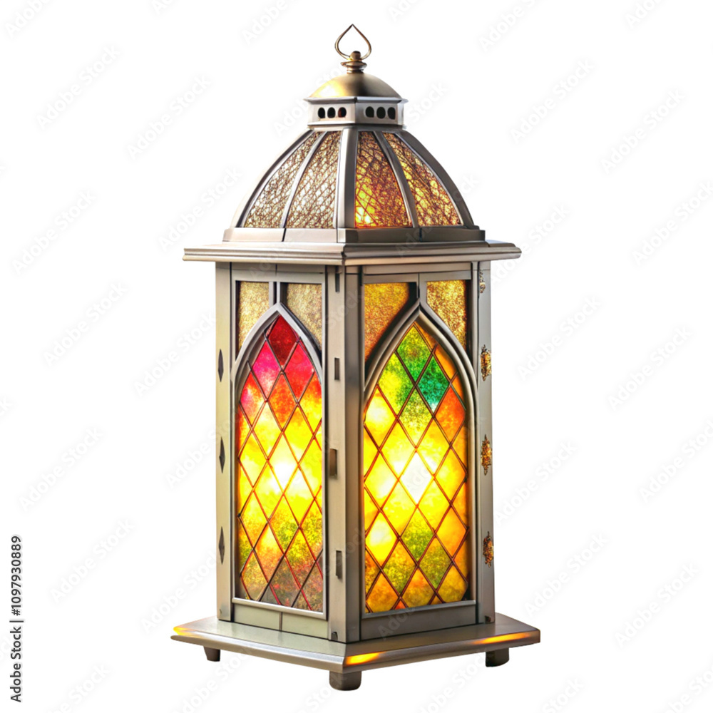 Ramadan Lentern - Unlock the Beauty of Minimalist Islamic Art with Ramadan Lights PNG Ramadan Lentern - Unlock the Beauty of Minimalist Islamic Art with Ramadan Lights PNG