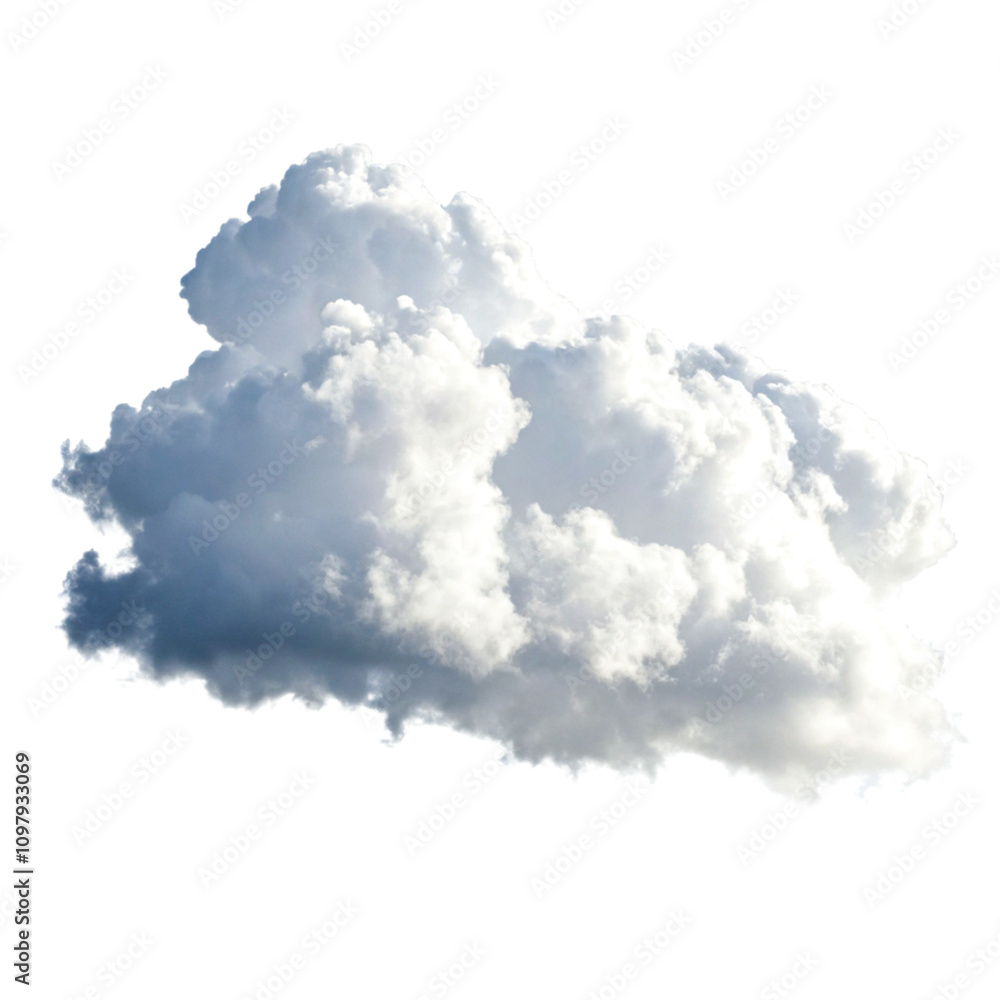 White clouds png White clouds png